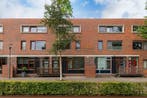 Te huur: Huis Graspieper in Eindhoven, Eindhoven, Noord-Brabant