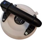 200mm 3.7V Accu Glas &amp; Tegelzuiger glaszuiger zuignap zuiger, Ophalen of Verzenden, Nieuw