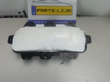 Gebruikte passagiersairbag Jaguar XE 2015-2022 – GX73-044A74, Ophalen of Verzenden, Nieuw