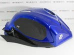 Suzuki GSX-R 600 Tank, Ophalen of Verzenden, Nieuw