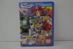 Dragon Ball Z - Battle of Z - SEALED (VITA), Verzenden, Zo goed als nieuw