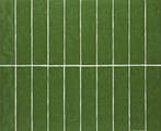 Wandtegel Groen 7,5x30cm (Muurtegels, Afbouwmaterialen), Nieuw, 20 tot 40 cm, 10 m² of meer, Wandtegels