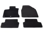 Velours automatten - Nissan Qashqai J10 2006-2013, Verzenden, Nieuw