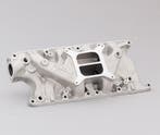 Edelbrock intake ford windsor, Ophalen of Verzenden, Nieuw