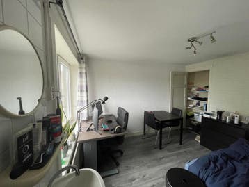 Kamer te huur in Tilburg - 13 m² - 1 kamer(s), Huizen en Kamers, Tilburg