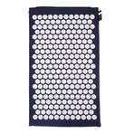 Spijkermat indigo - Lotus, Verzenden, Nieuw