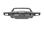 DV8 Offroad 21-23 Ford Bronco Spec Series Front Bumper, Ophalen of Verzenden, Nieuw