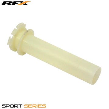 RFX Plastic Gastube Honda CRF250F 2004-2017 CRF450R 2002-201, Ophalen of Verzenden, Nieuw