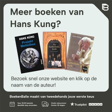 Wozu Weltethos? Im Gespräch mit Jürgen Hoeren - Hans Kung, Verzenden, Zo goed als nieuw, Hans Kung
