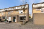 Te huur: Huis Boomstede in Maarssen, Maarssen, Utrecht
