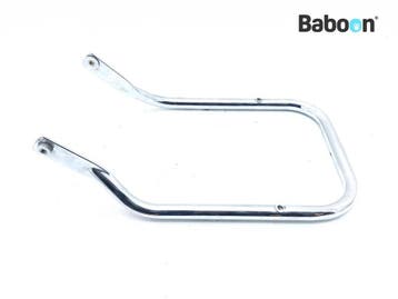 Achterframe Harley-Davidson FLHTCU Ultra Classic Electra, Verzenden, Gebruikt