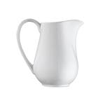 GGM Gastro | (24 stuks) MIX & MATCH - Melkkan - 255ml - |, Verzenden, Nieuw, Effen