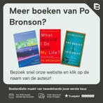 Decoding the World 9781472278630 Po Bronson, Verzenden, Gelezen, Po Bronson