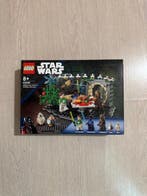 Lego Set - 40658 - Star Wars - Millennium Falcon Holiday, Nieuw
