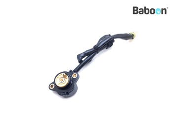 Versnellings Indicator Sensor Suzuki DL 1050 DE V-Strom, Verzenden, Gebruikt