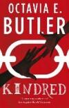Kindred - Octavia E Butler 9781472214812, Verzenden, Gelezen, Octavia E Butler