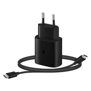 USB C snellader | Samsung, Verzenden, Nieuw