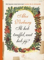 Ik heb truffel, wat heb jij? 9789029575324, Verzenden, Zo goed als nieuw, Annie M.G. Schmidt