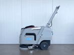 Meijer S430BT, Zakelijke goederen, Machines en Bouw | Onderhoud en Reiniging, Ophalen of Verzenden