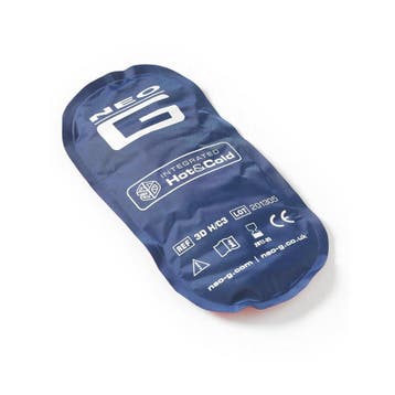 Neo G Hot & Cold Packs, Diversen, Ophalen of Verzenden, Nieuw