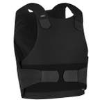 Discreet kogel- & steekwerend vest SB-001, Verzenden, Overige soorten, Overige gebieden, Overige typen
