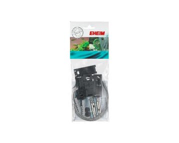EHEIM Enkel Ophangsysteem Voor PowerLED+ Verlichting, Ophalen of Verzenden, Nieuw