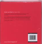 Louis van Gaal, Biografie & Visie 9789490285012 A. Jonker, Verzenden, Gelezen, A. Jonker