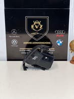Peugeot Boxer luchtrooster dashboard bj.2016 Artnr. 385817, Gebruikt, Peugeot