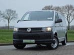 Volkswagen Transporter | Zakelijke Lease v.a. €364.69 pm, Automaat, Gebruikt, Euro 6, Volkswagen
