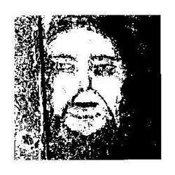 cd - Ark - Spiritual Physics, Verzenden, Zo goed als nieuw