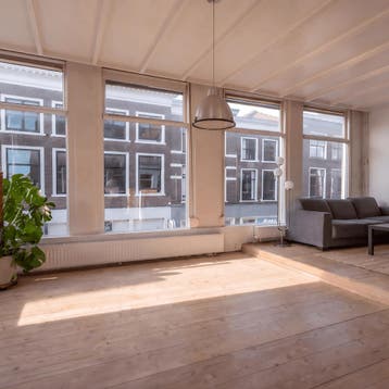 Appartement in Gorinchem gevonden voor €1550,- pm, Gorinchem, Direct bij eigenaar, Appartement, Zuid-Holland
