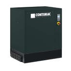Schroefcompressor NS15 , 10.Bar  15.Pk, Doe-het-zelf en Verbouw, Verzenden, Nieuw