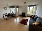 Te huur: Appartement Kleine Berg in Eindhoven, Noord-Brabant, Eindhoven, Appartement