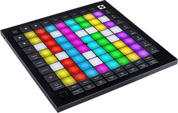 Novation Launchpad PRO MK3, Verzenden, Nieuw