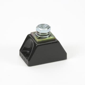 EATON INDUSTRIES A Verdeler Aansluitblok - 1015913, Verzenden, Nieuw, Overige typen