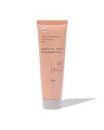HEMA Foundation natural skin 06, Verzenden, Nieuw