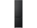 LG GBV7280BEV - Koel-vriescombinatie - DoorCooling+™, Witgoed en Apparatuur, Koelkasten en IJskasten, Verzenden, Zo goed als nieuw