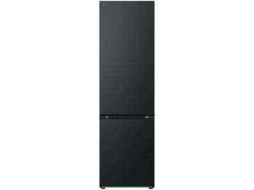 LG GBV7280BEV - Koel-vriescombinatie - DoorCooling+™, Witgoed en Apparatuur, Koelkasten en IJskasten, Verzenden, Zo goed als nieuw