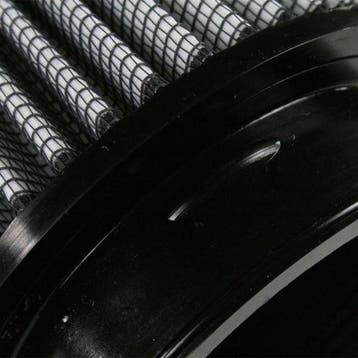 aFe MagnumFLOW Air Filters IAF PDS A/F PDS 3-1/2F x 5B x, Ophalen of Verzenden, Nieuw