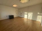 Te huur: Studio Benzenraderweg in Heerlen, Heerlen, Limburg