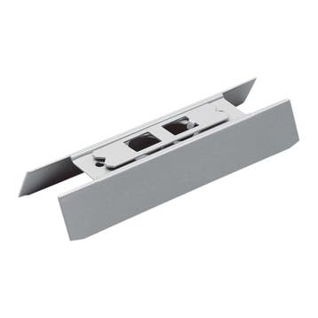 Philips Maxos LED Industrie Mechanische Voedingsbehuizing, Tuin en Terras, Verzenden, Nieuw, Overige typen