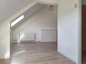 Te huur: Kamer Roostenlaan in Eindhoven