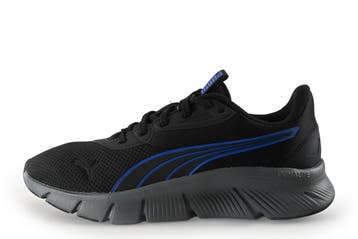 Puma Sneakers in maat 45 Zwart, Kleding | Heren, Schoenen, Puma, Verzenden, Zwart, Sneakers of Gympen