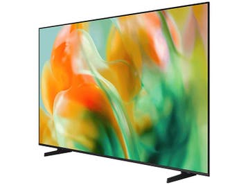 Samsung - MINI-LED 55-59 Ultra HD 4K TV - 55 inch, Verzenden, Nieuw, Samsung, 100 cm of meer