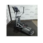 Star Trac - Crosstrainer, Ophalen of Verzenden, Nieuw, Overige typen