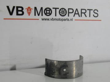 Honda Lager drijfstang krukas, Ophalen of Verzenden, Nieuw