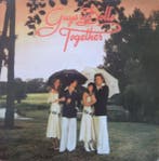 Guys n Dolls - Together, Ophalen of Verzenden, Gebruikt