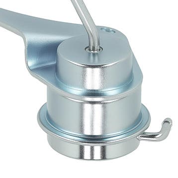 Turbo Actuator geschikt voor Saab 9-2x 2.0L 2005 49377-04..., Verzenden, Nieuw, Saab