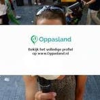 Kyra zoekt een oppas in Hoef en Haag voor 2 kinderen.