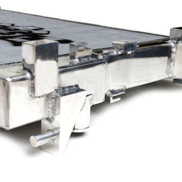 CSF 05-14 Ford Mustang Radiator, Auto-onderdelen, Ophalen of Verzenden, Nieuw